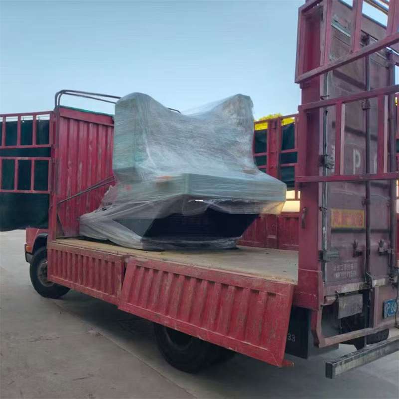 富阳区和静县：物流专线的高效货运解决方案